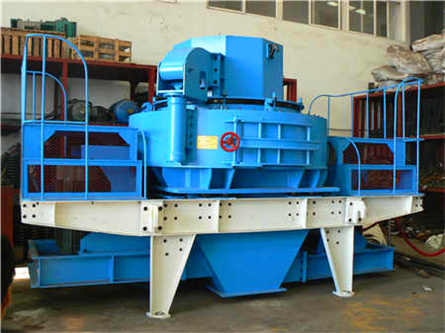 鈉長石設(shè)備工藝流程