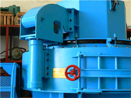 一套碎石加工設備多少錢