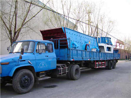 灰綠巖有啥作用?