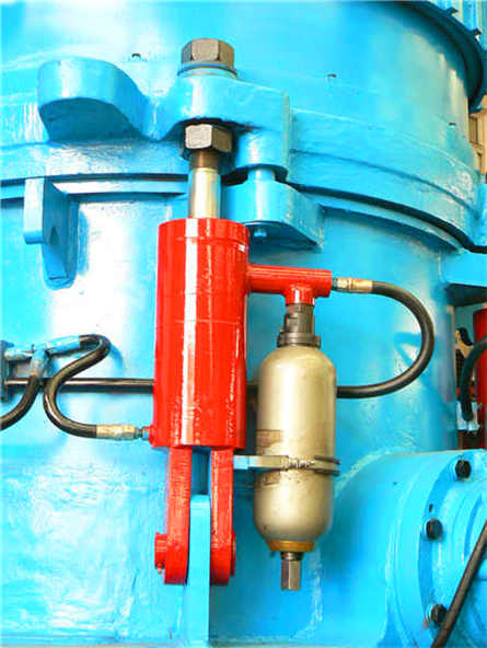 伊利石加工設備多少錢一臺