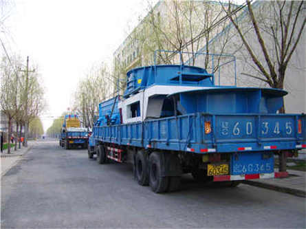 碎石加工申請(qǐng)