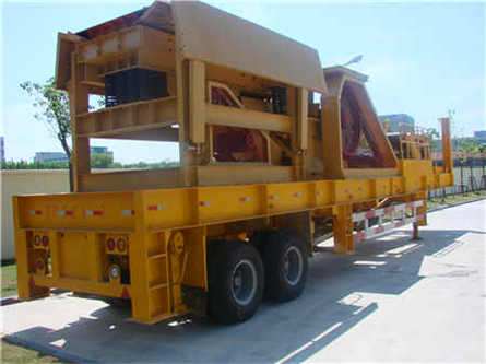 粉碎煤干石的機(jī)器多少錢