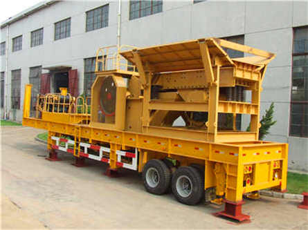 渭南通用機械廠