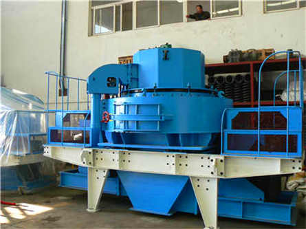 云南省昆明市鋼渣處理設備