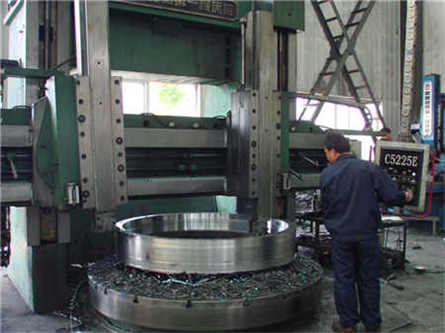 制作煤樣的設(shè)備