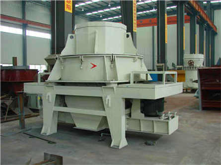 有哪些礦山機(jī)械廠