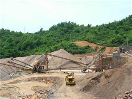 上海 石粉粉碎機(jī)