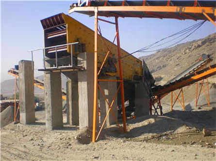 鋁合金澆鑄工藝流程