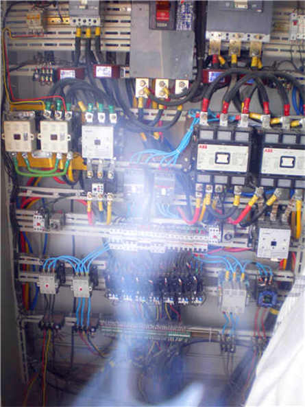 礦山跟煤礦是不是一樣