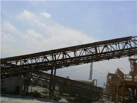 小型粉碎機廠家