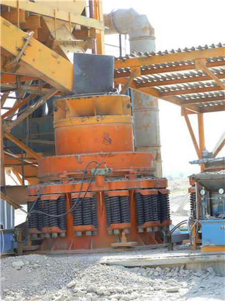 2011年上海礦山設備展