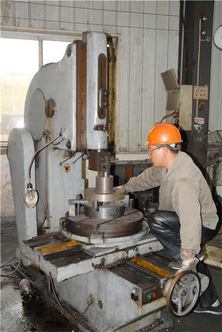 采石場加工設備價格