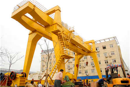 煤粉珍珠巖生產設備