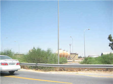 振動給料斗河北