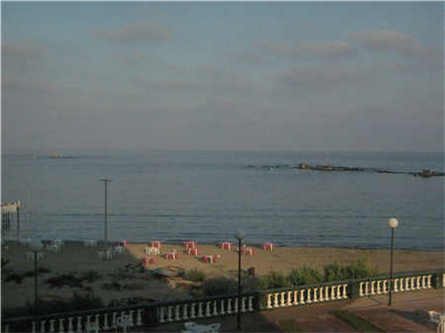 開礦辦證需要多少錢