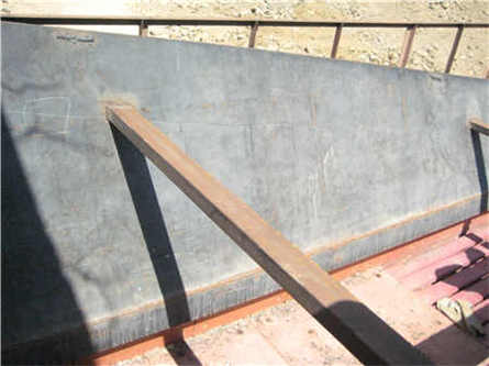 滑石粉機器價格