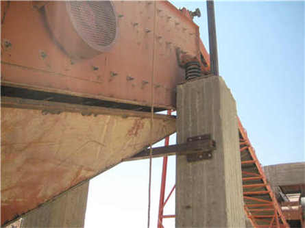 石墨高速加工機(jī)