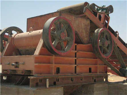 粉煤灰的作用及圖片