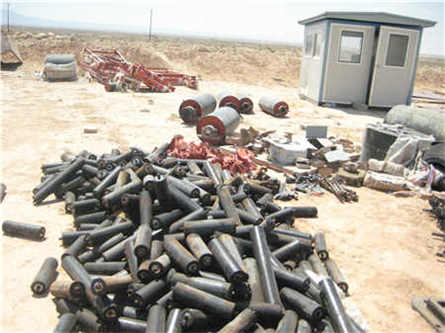 濰坊買(mǎi)粉碎機(jī)的地方