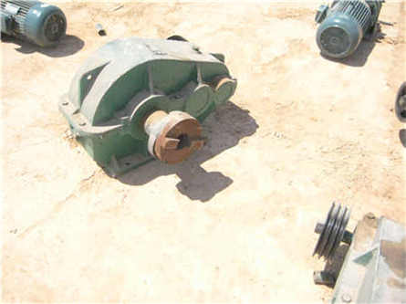 給料機(jī)線圈如何上保護(hù)