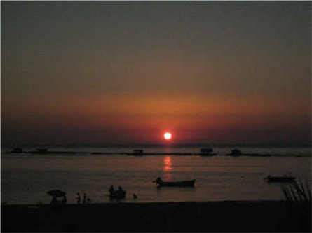 開山采石基本知識