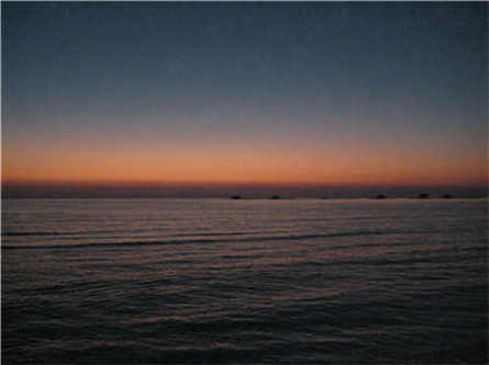 碳酸鈣生產工藝比較