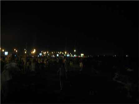 行星超細粉碎機