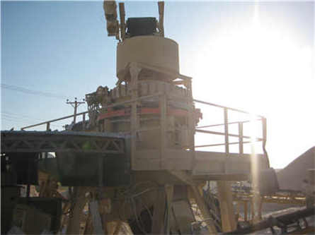 中頻爐煉廢鋼成本