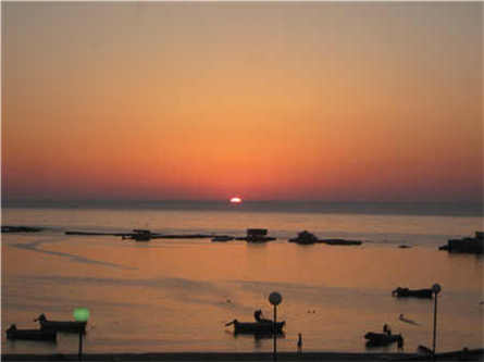 北京煤炭礦用設備廠