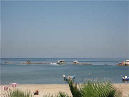 開采石料場需要啥手續