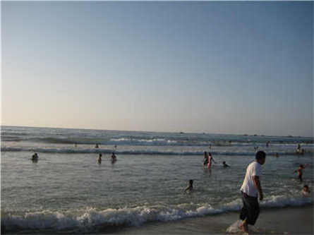 鐵礦粉生產(chǎn)設(shè)備