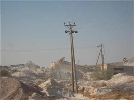 礦石收音機論壇器材