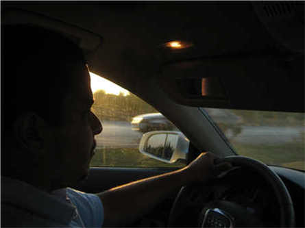 磷酸鹽加工設備