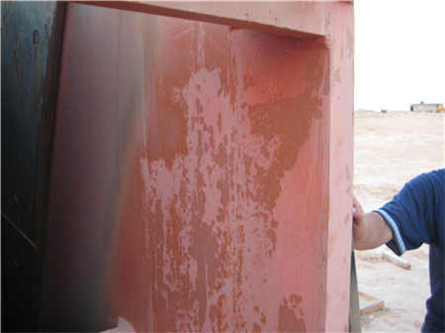 龍門縣平陵鎮宇龍石灰粉廠