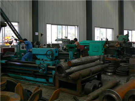 陽極提升機與斗式提升機的區別