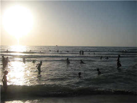 石灰的加工設(shè)備