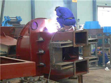 陶土的加工技術