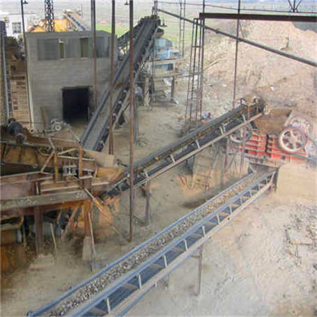 把結塊的粉煤灰粉碎用什么機器