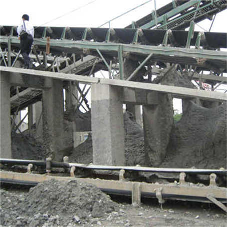 硅石灰粉碎機(jī)械價(jià)格