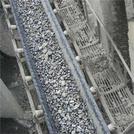 大連石頭粉碎加工