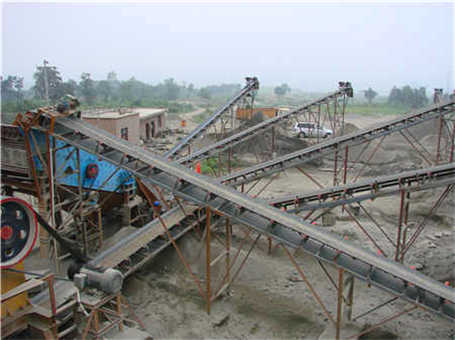 重質碳酸鈣設備哪家的好