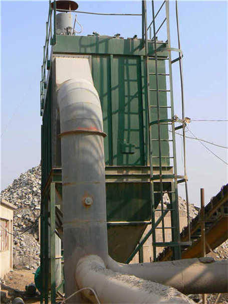 開辦煤礦所需資金