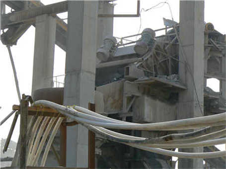 北京3000目以上粉碎機