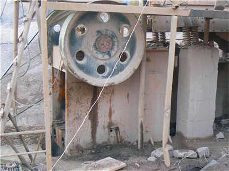 打粉細(xì)的打粉機(jī)