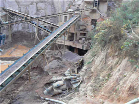 固膩子粉怎么樣