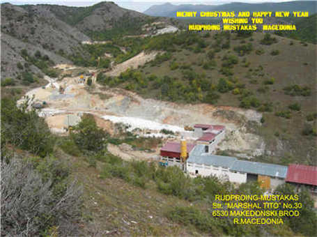 滄州有買礦石粉碎機(jī)