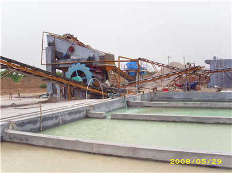 粉碎機:尺寸(mm): W32xD30xH53cm