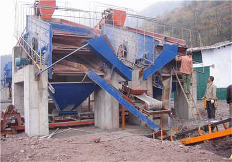 如何辦理采礦權(quán)證