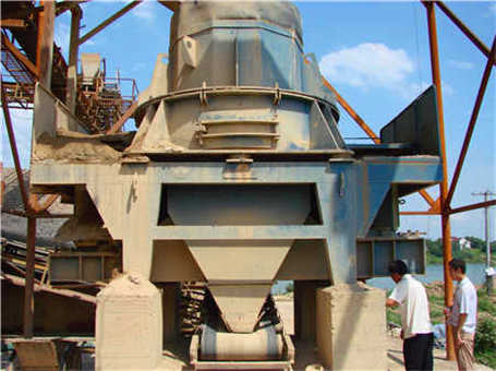 粉刷石膏生產線總投資有多少