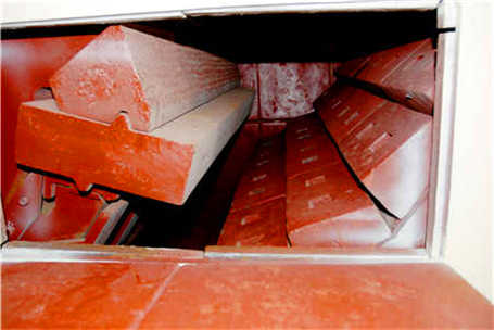 粉煤灰粉碎機圖片